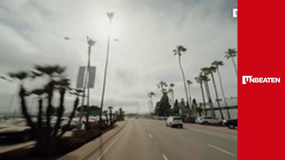 All Blacks | the Offsiders