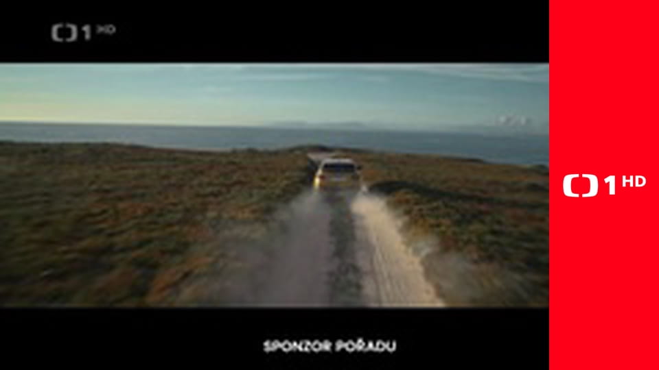 Zpátky do přírody - Soutok Moravy a Dyje