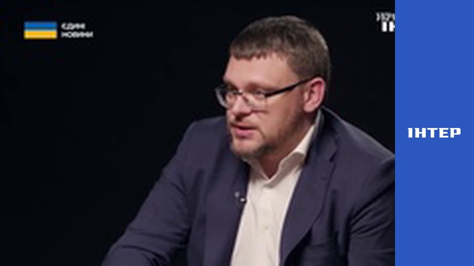 "Мосейчук. Сухенко. П'ятниця", 2 ч.