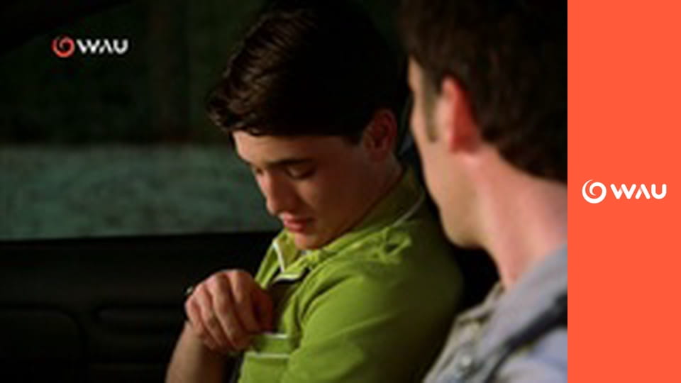 C.S.I.: Kriminálka Miami S3E12 - Vrah policajta