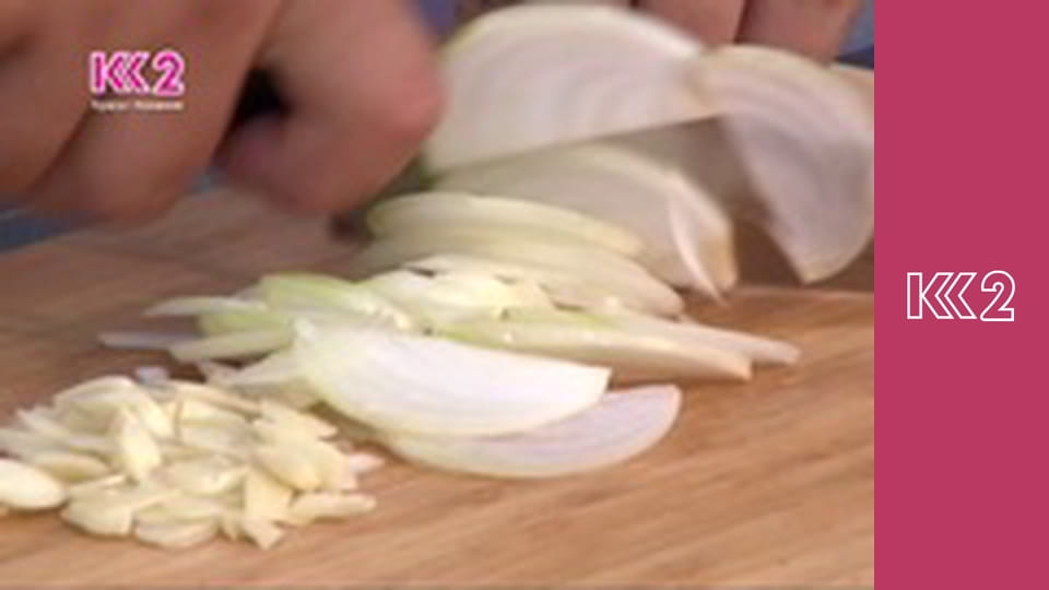 Смак Карпат E33 - Особуко