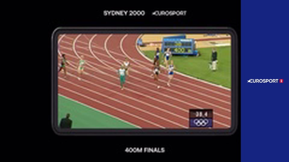 Biatlon: Cupa mondială Östersund, feminin