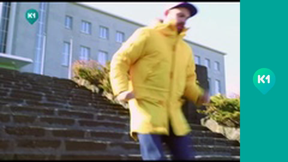 "Так не буває".