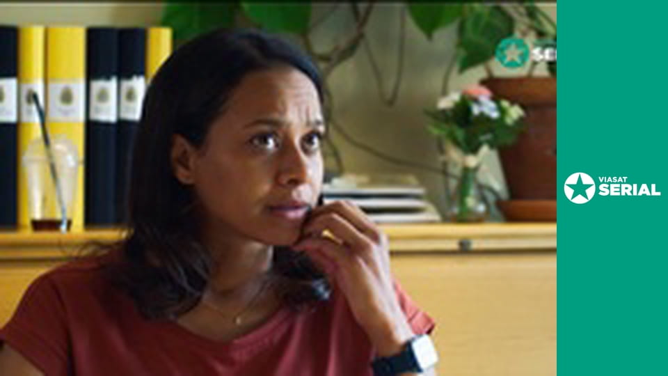 Т/с "Пляжний готель", 4 сезон, 2 с.