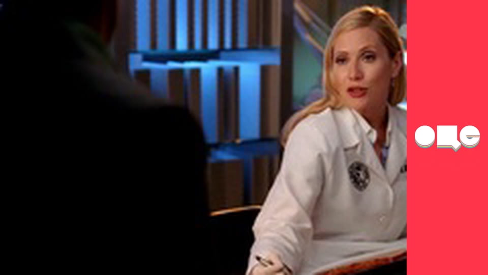 Слідство ведуть екстрасенси, 8 сезон, 4 еп. Обездолена.