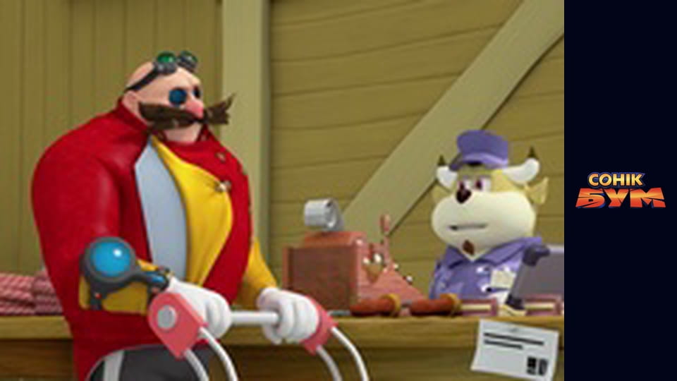 Season 2, Episode 42