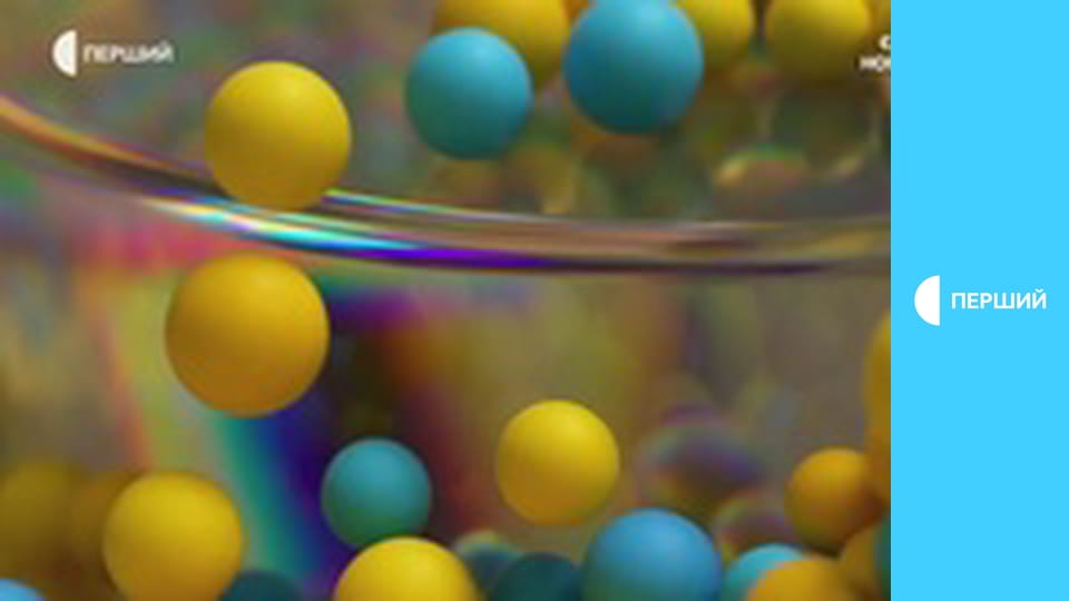 Суспільне Спорт. Наживо.