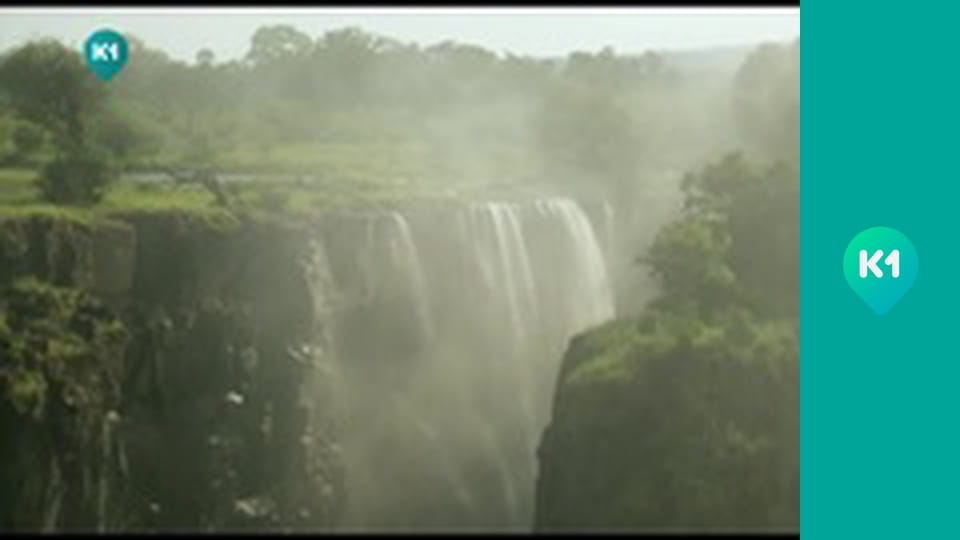 "Так не буває".