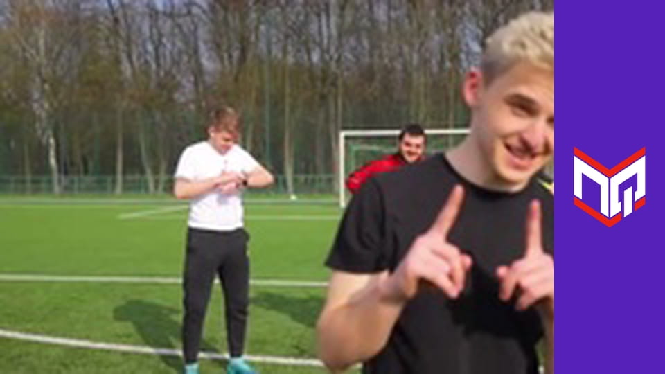 ПроФан - Випуск 100