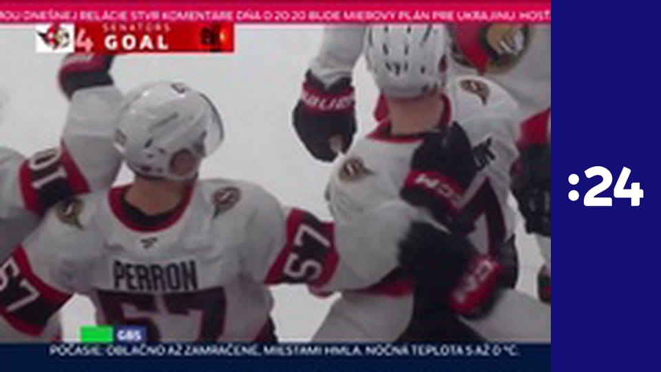 Góly-body-sekundy E337