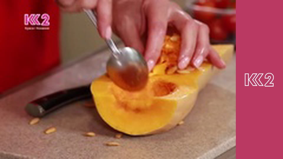 Удачний проект S4E28