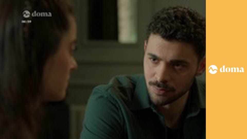 Neskrotné srdce E103