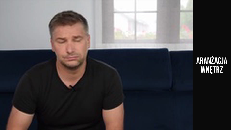 Aranżacja wnętrz Сезон 1 Епізод 65