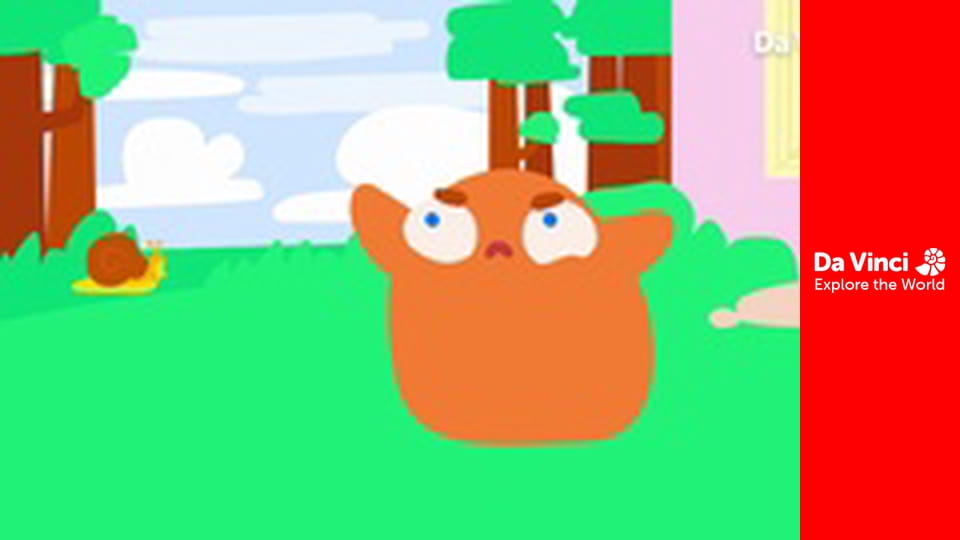 Electricity with Smorph - RGB Lights