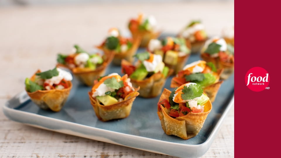 Из города на ранчо. Вкусные рецепты от Ри S25E2 - Итальянские блюда за шестнадцать минут