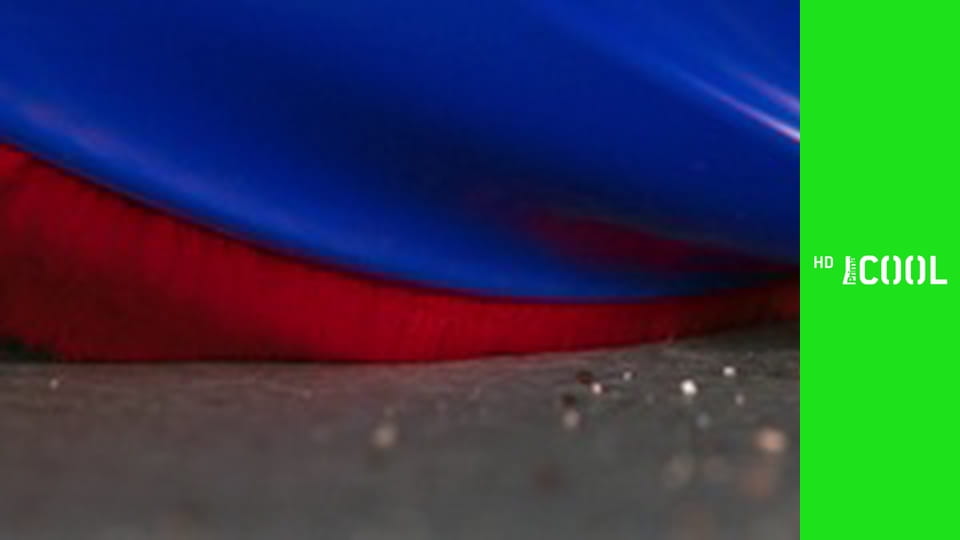 Griffinovi S22E7 - Unáhlené rozhodnutí