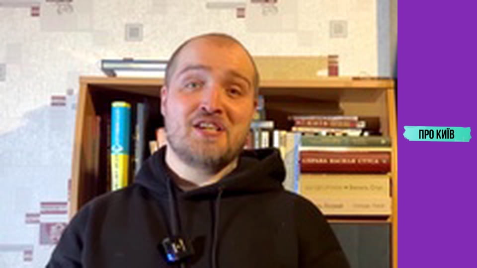 Реальна історія із затопленням в метро. Чому ми втратили шість станцій?