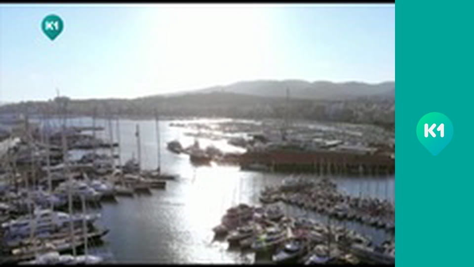 "Орел і Решка. Дайджест".