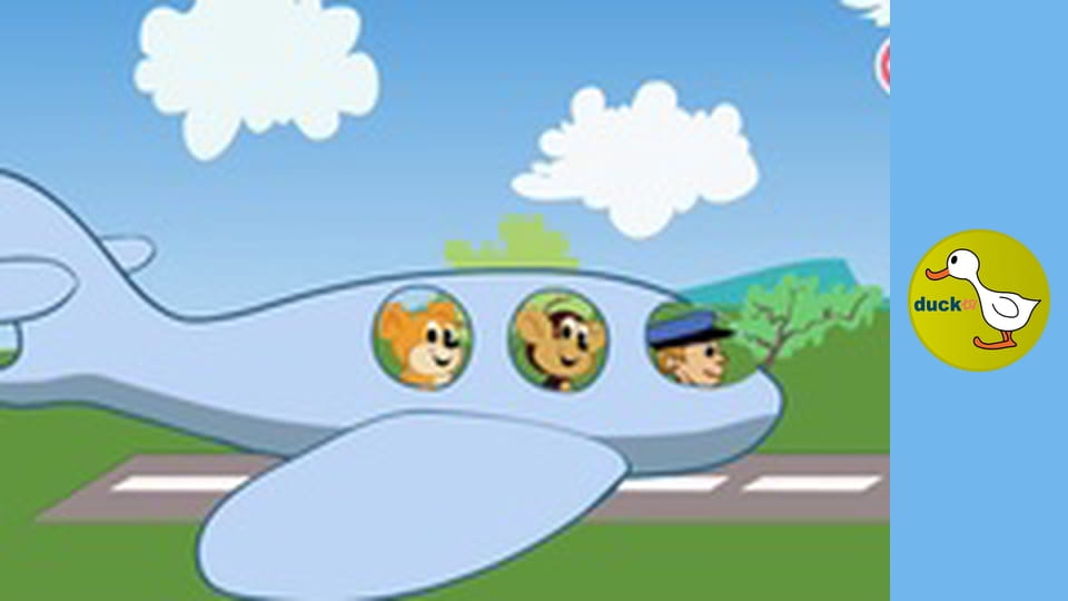 Podmorské dobrodružstvá