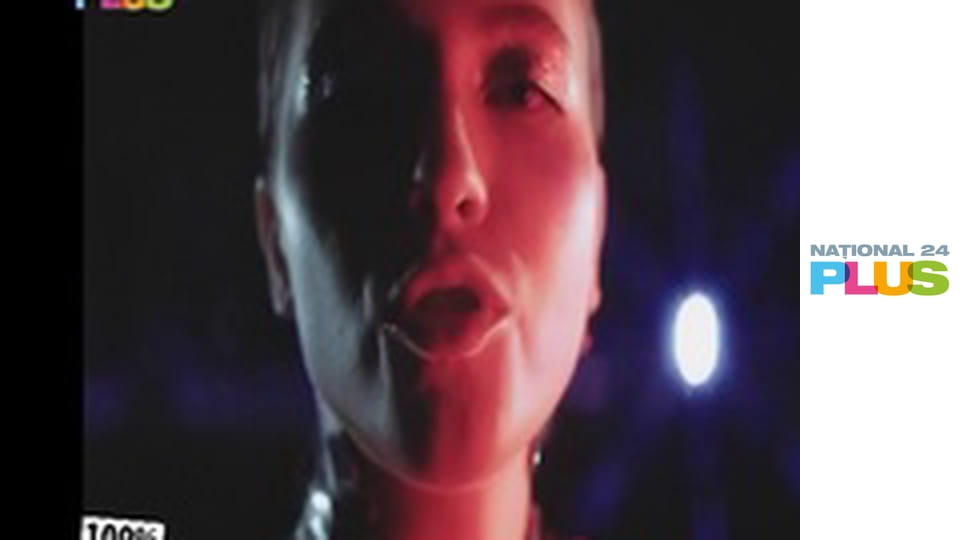 Videoclipuri Naţional FM