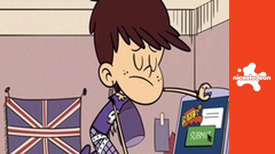 Harmidom S3E17 - Prawdziwy kawałek Harmy