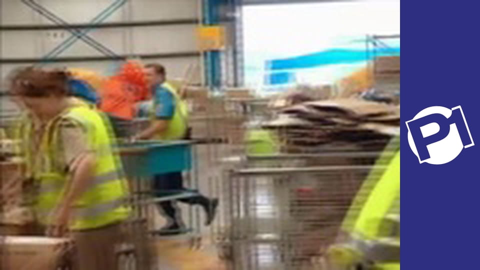 Straż graniczna S4E20