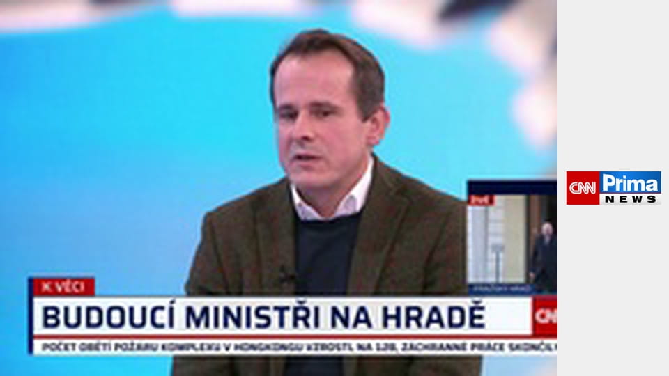 K věci - Petr Dimun