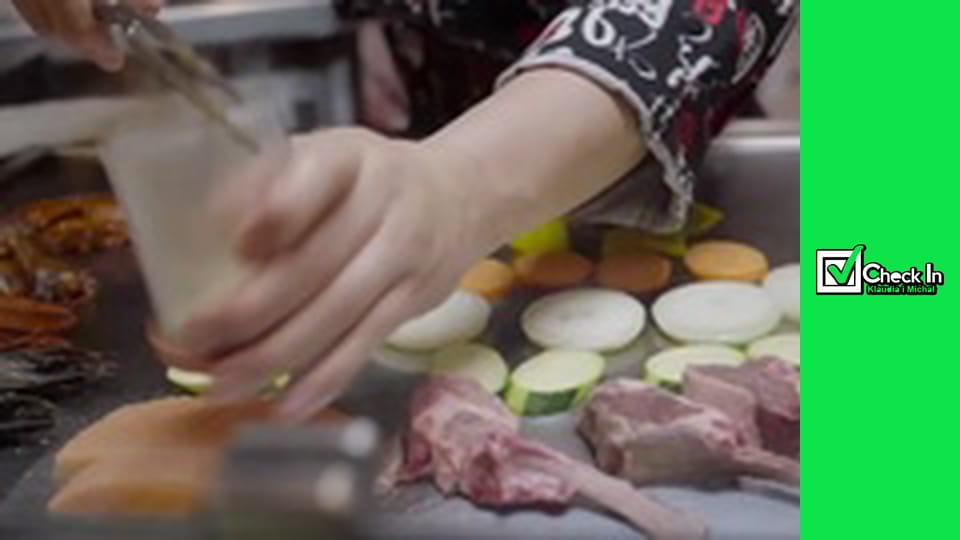 IZMIR w jeden DZIEŃ