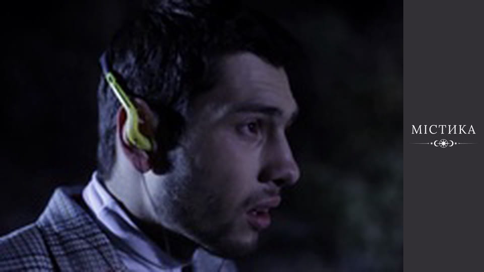 Щоденники темного, Сезон 1, Випуск 38