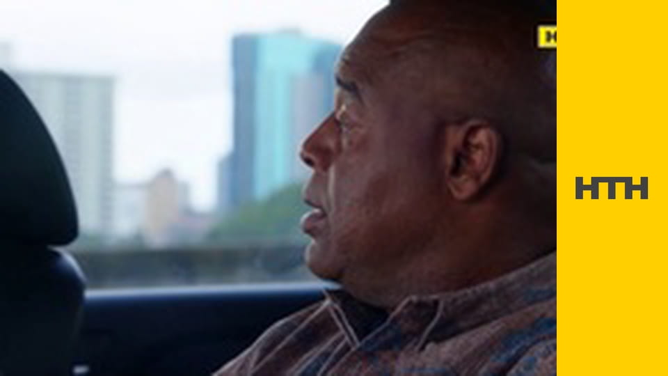 Т/с "Гавайи 5.0", 6 сезон, 14 и 15 с.