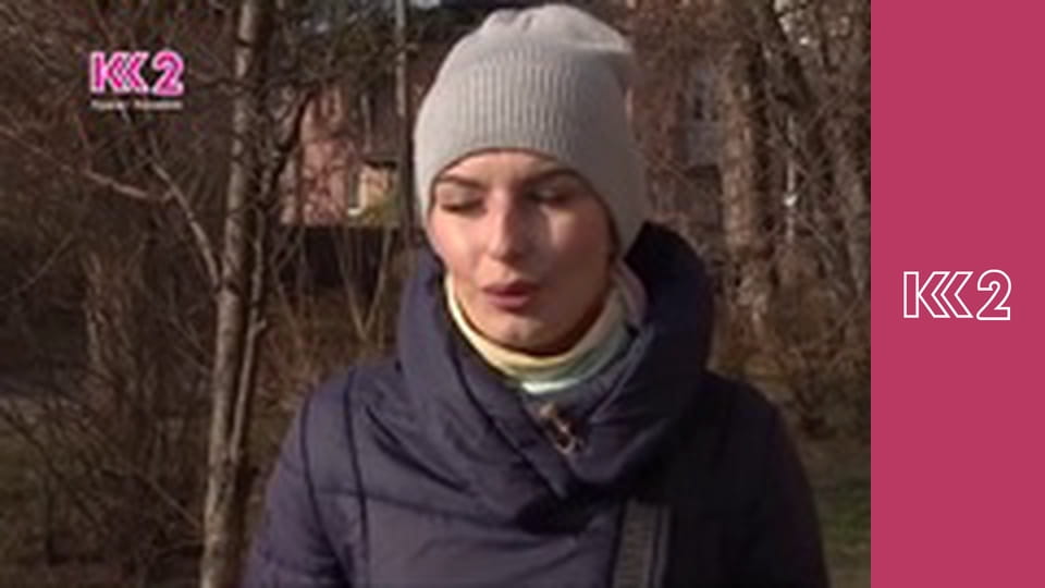 Солодка дача - Меренговий торт з лимонним курдом