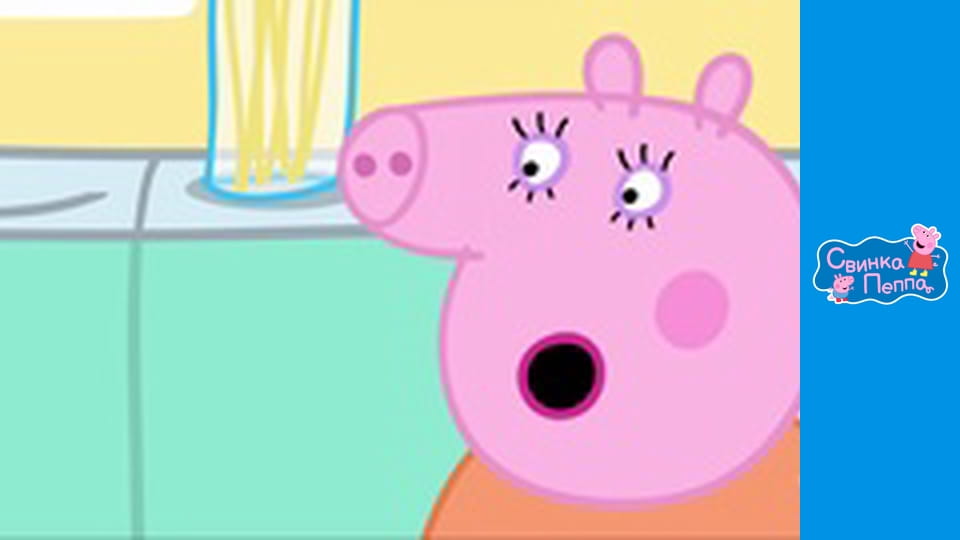 Сезон 4, Випуск 9