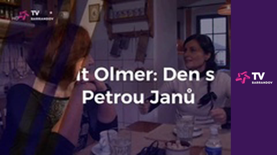 Co bude dnes k večeři?