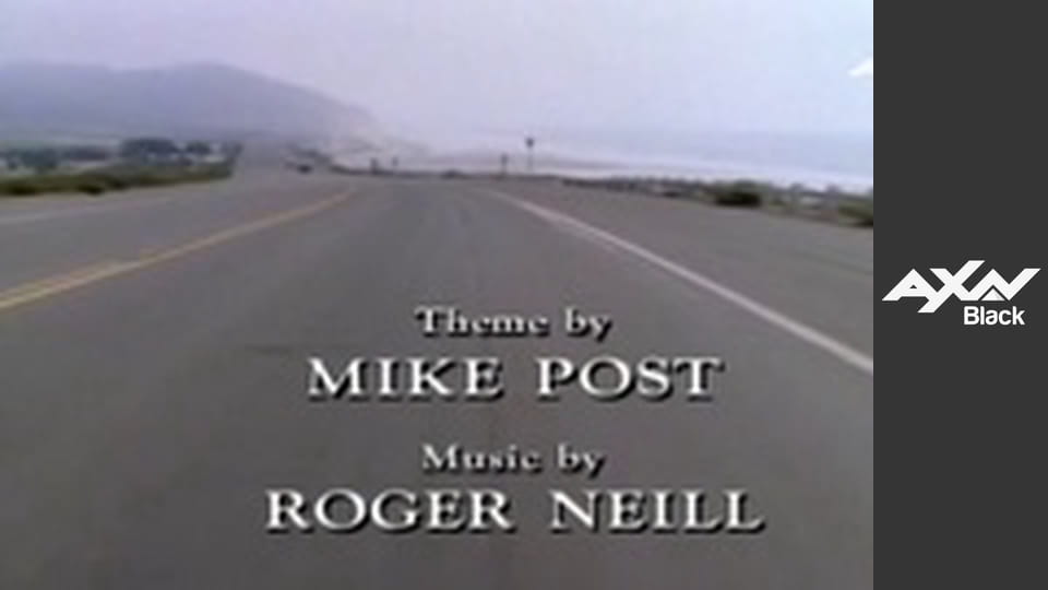 Odpadlík S2E7 - Léto bez konce