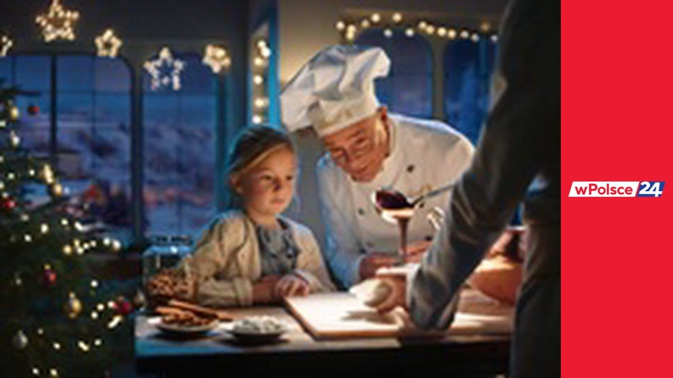 Budzimy się wPolsce24