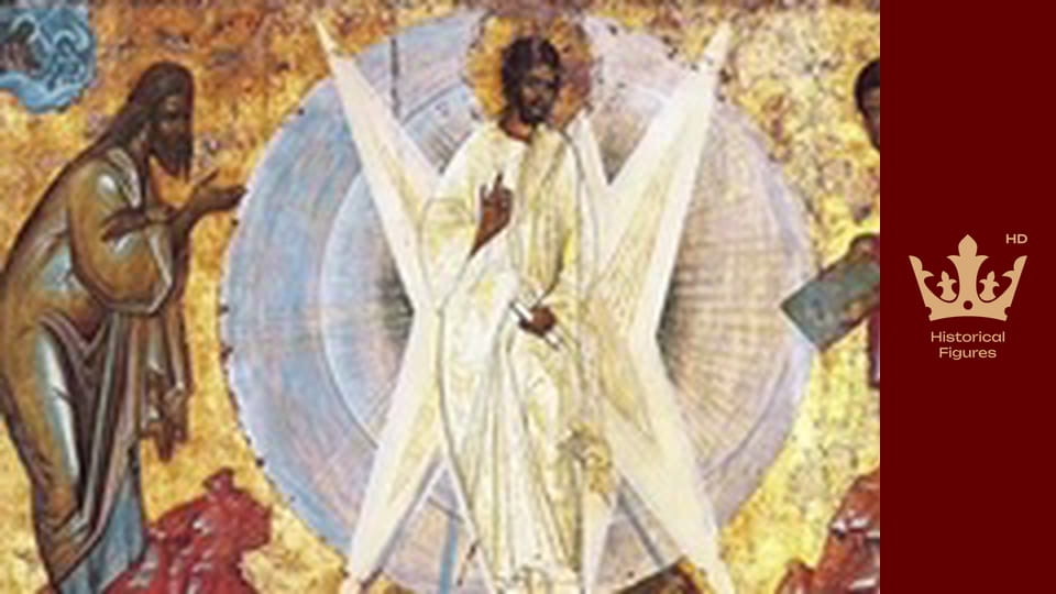 Icon of our Time - Marilyn Monroe