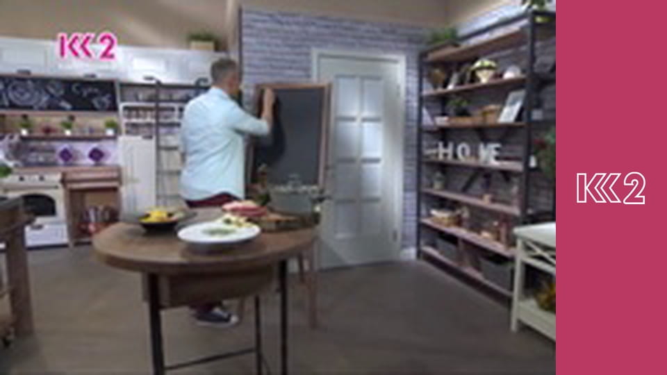 Спадщина E3 - Борщ