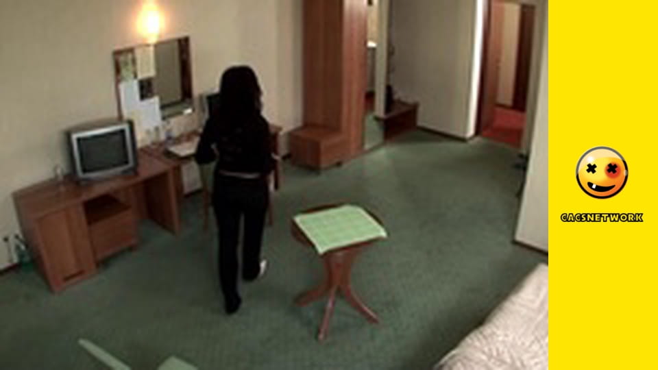 Funny & Funnier, 5 еп.