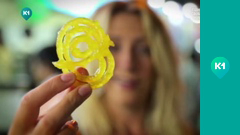 "Орел і Решка. Дайджест".