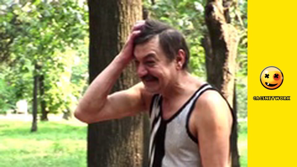 Naked & Funny, 136 еп.