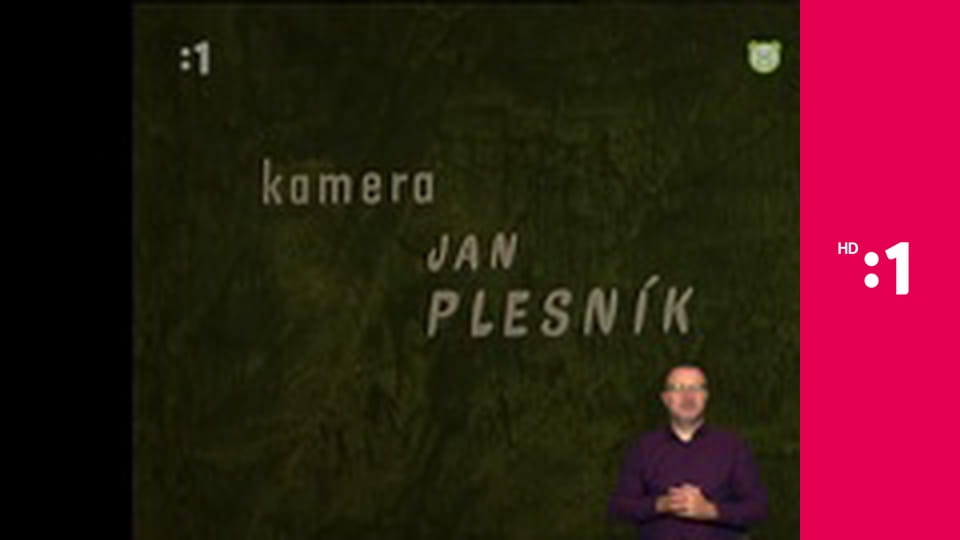 Drak neborák E4 - Olovené halušky