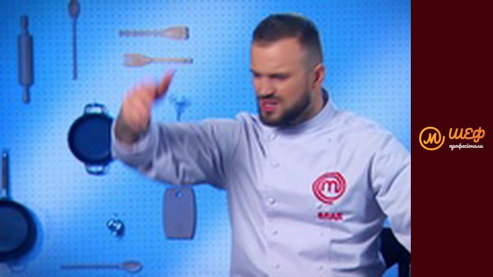 Сезон 2, Випуск 8, Частина 4