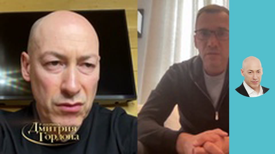 Шевченко. Гордость за Украину, «русский мир», геноцид, удар по футболу, Тимощук, Ракицкий, победа