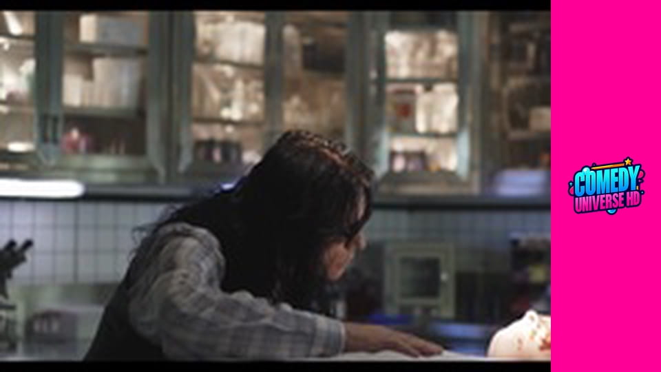 Best F(r)iends: Volume 1