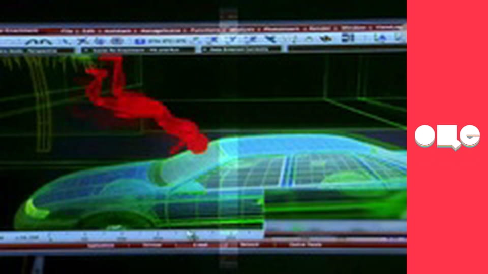 Т/с "CSI: Майами", 6 сезон, 10 с.