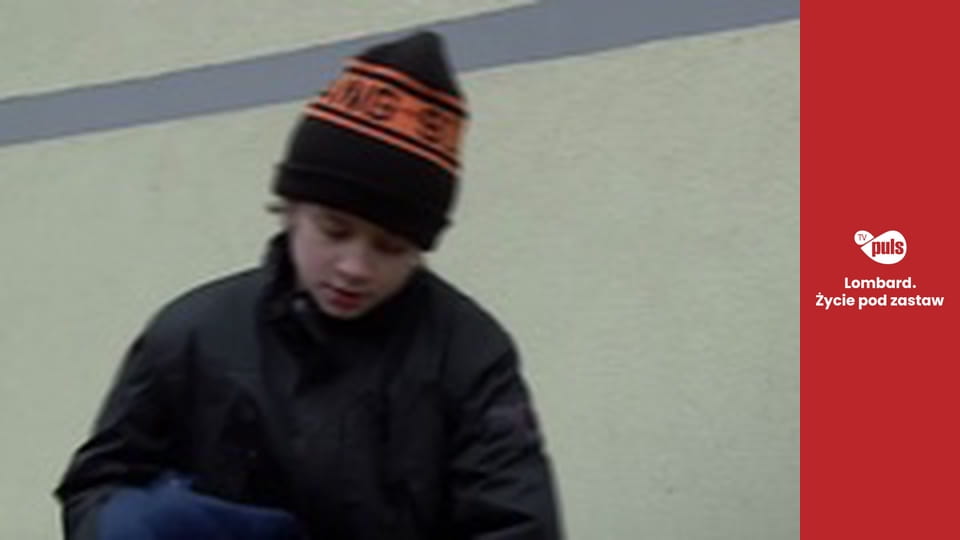 Сезон 2 Епізод 9