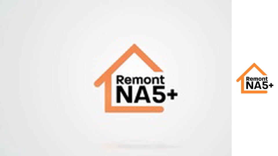 Remont na 5+ Сезон 9 Епізод 10