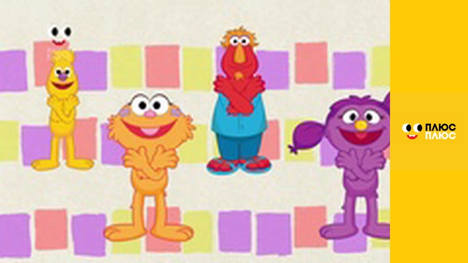 Свинка Пеппа