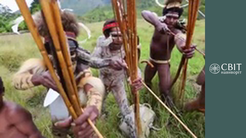 Сезон 5, Випуск 1, Індонезія