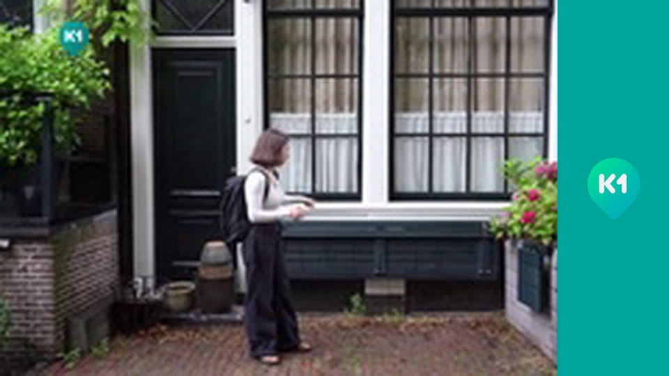 "Світ_огляд з Машею Себовою".